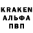 А ПВП крисы CK K.T. Productions