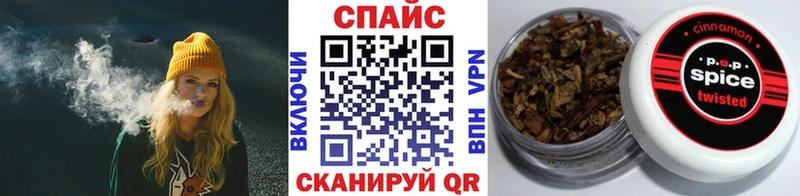это официальный сайт  Ликино-Дулёво  БУТИРАТ жидкий экстази  где продают наркотики  hydra как войти 