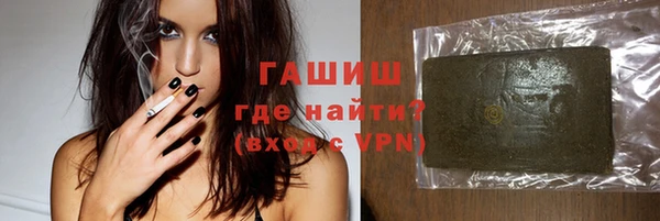 стаф Алзамай