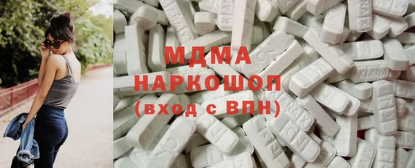 ешки Алексин