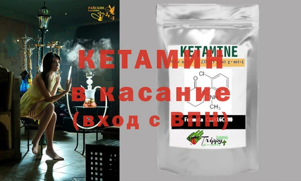 ешки Алексин