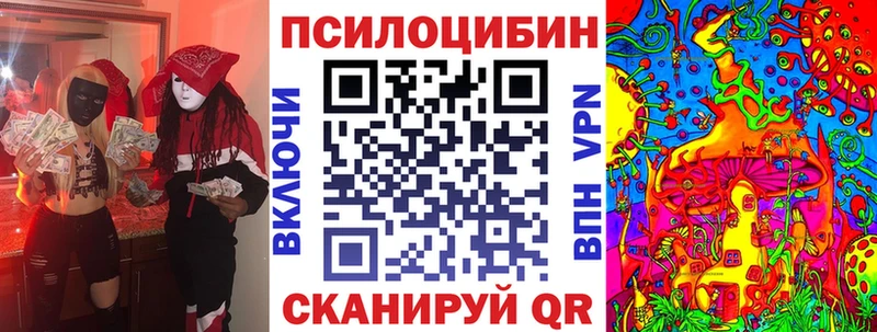 Галлюциногенные грибы прущие грибы  Ликино-Дулёво 